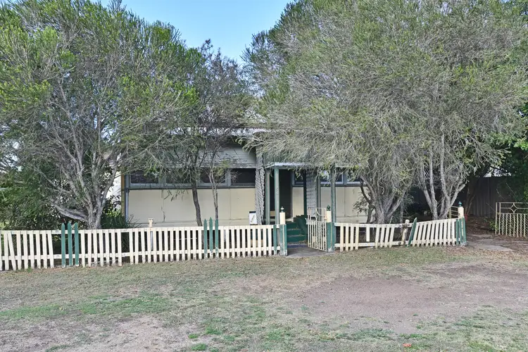 64 Seventh Street, Weston NSW 2326