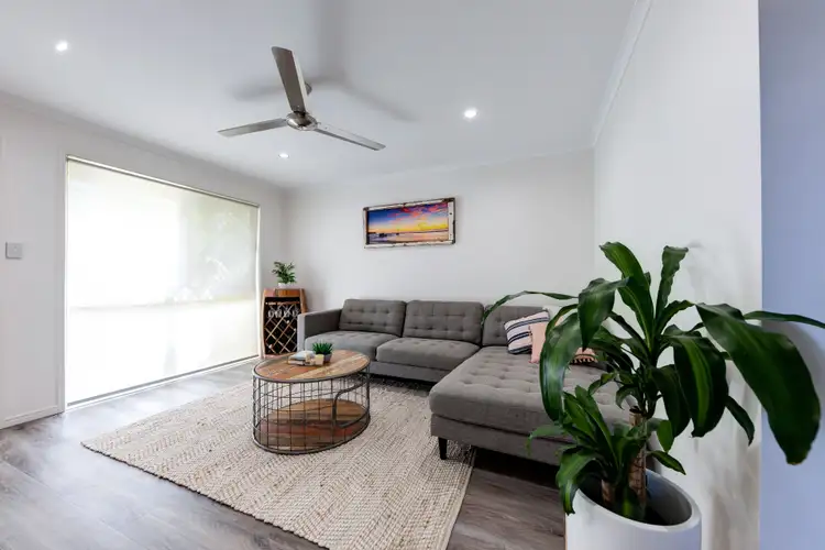 Third view of Homely unit listing, 5/8-10 Arwen Street, Maroochydore QLD 4558