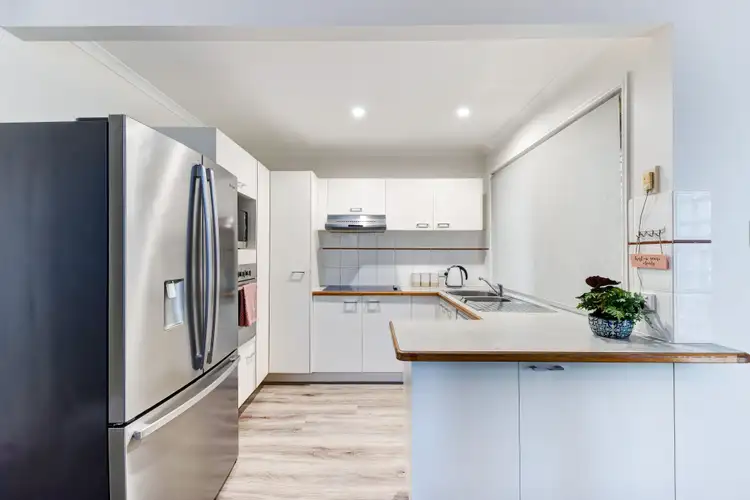 Fifth view of Homely unit listing, 5/8-10 Arwen Street, Maroochydore QLD 4558