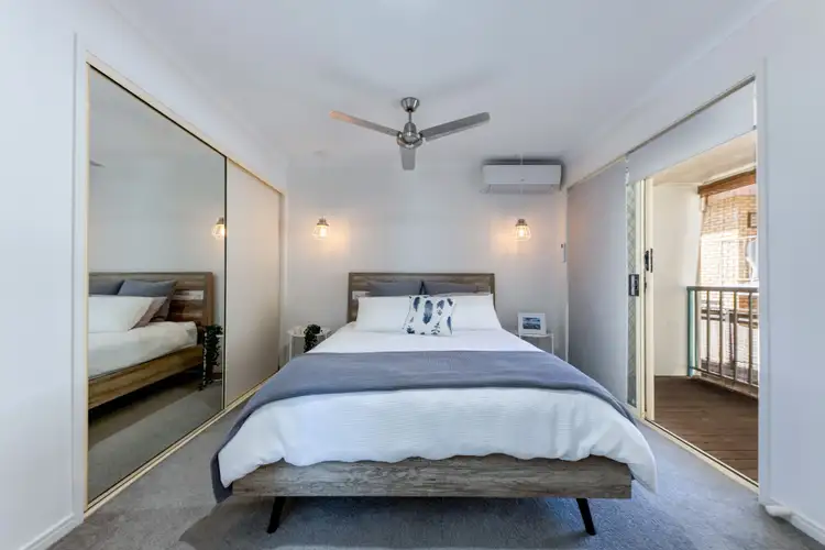 Sixth view of Homely unit listing, 5/8-10 Arwen Street, Maroochydore QLD 4558