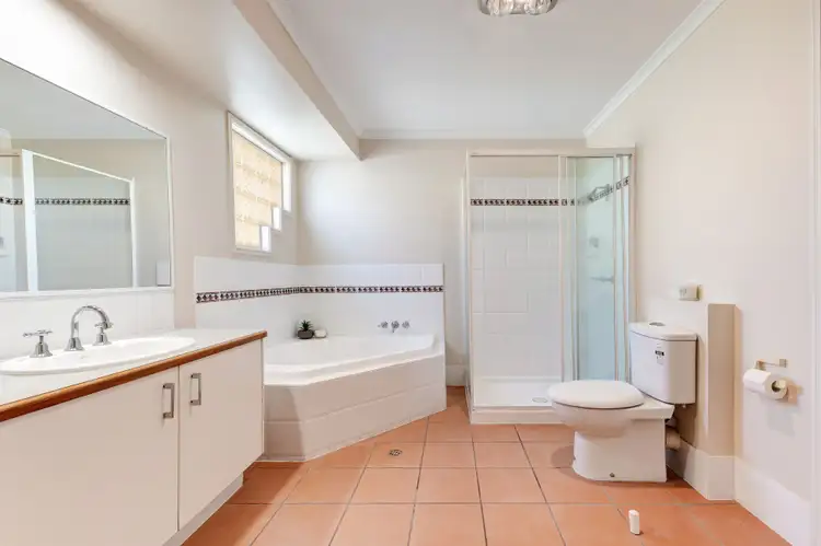 Seventh view of Homely unit listing, 5/8-10 Arwen Street, Maroochydore QLD 4558