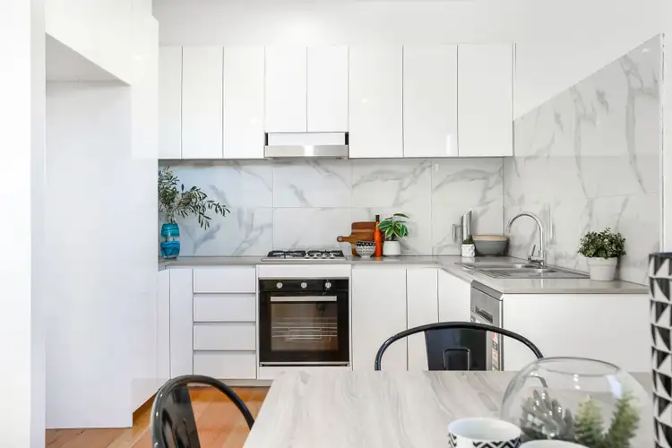 Fifth view of Homely townhouse listing, 1/113 Glenroy Road, Glenroy VIC 3046