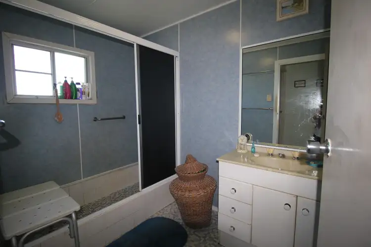 Fifth view of Homely house listing, 464 Sunnybank Road, Braemeadows QLD 4850