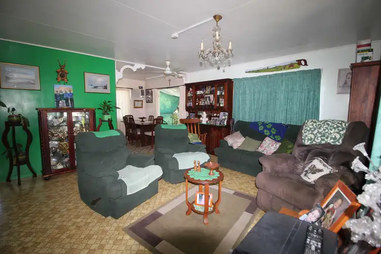 Sixth view of Homely house listing, 464 Sunnybank Road, Braemeadows QLD 4850