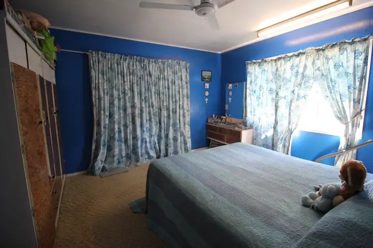 Seventh view of Homely house listing, 464 Sunnybank Road, Braemeadows QLD 4850