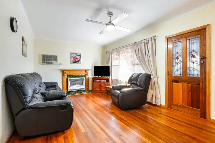 Third view of Homely house listing, 145 Cuthbert Street, Broadmeadows VIC 3047