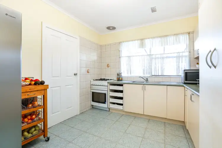 Fourth view of Homely house listing, 145 Cuthbert Street, Broadmeadows VIC 3047