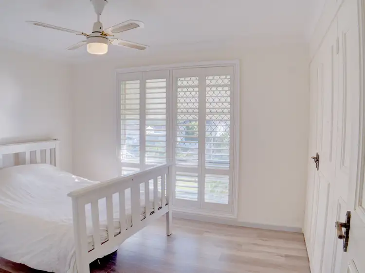 Fourth view of Homely villa listing, 1/60 Fraser Road, Long Jetty NSW 2261