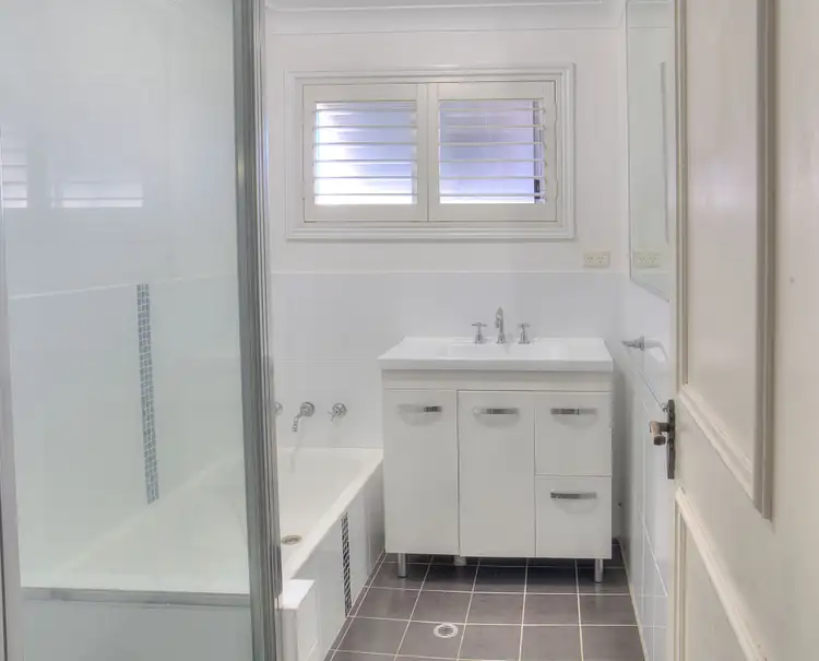 Fifth view of Homely villa listing, 1/60 Fraser Road, Long Jetty NSW 2261