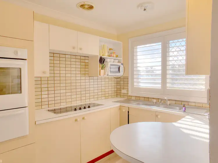 Sixth view of Homely villa listing, 1/60 Fraser Road, Long Jetty NSW 2261