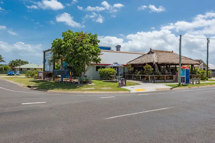 29 Innes Park Road, Innes Park QLD 4670