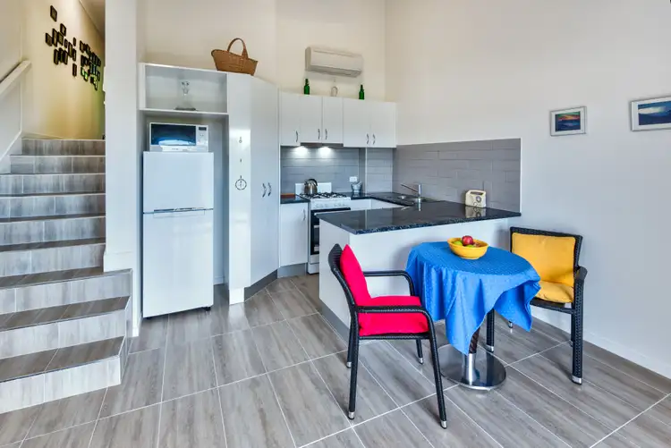 Seventh view of Homely apartment listing, G/5 5 Eastview Lane, Hamilton Island QLD 4803