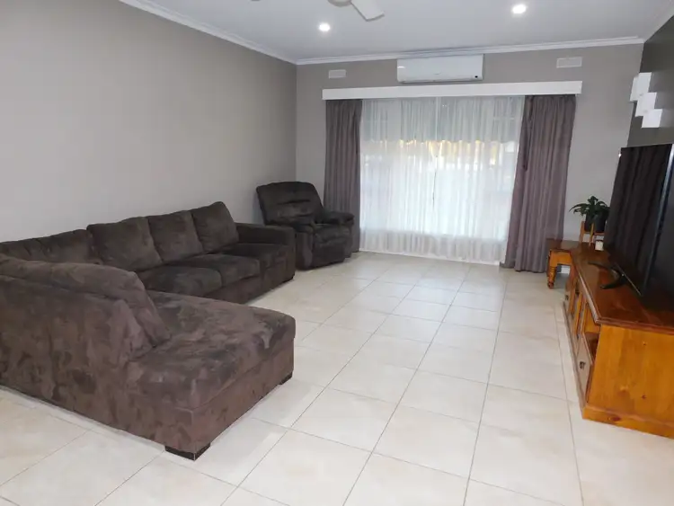 Third view of Homely house listing, 53 Naracoorte Road, Bordertown SA 5268