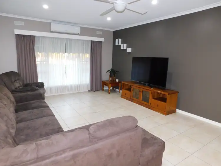 Fourth view of Homely house listing, 53 Naracoorte Road, Bordertown SA 5268