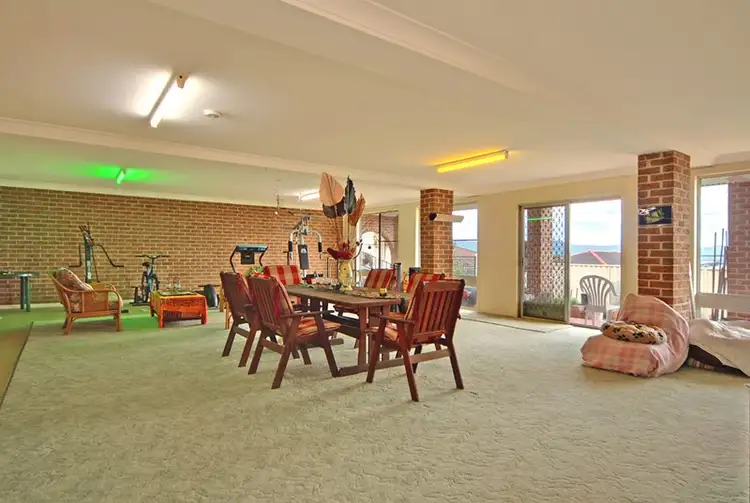 Seventh view of Homely house listing, 12 Bandicoot Drive, Blackbutt NSW 2529