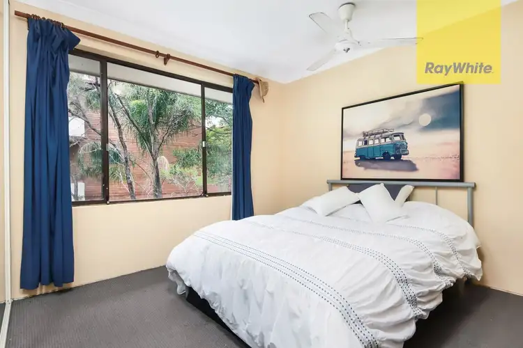 Sixth view of Homely unit listing, 9/55 Sorrell Street, Parramatta NSW 2150