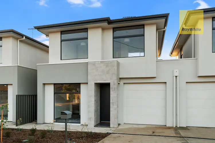 Fourth view of Homely house listing, 13C Shearer Avenue, Seacombe Gardens SA 5047