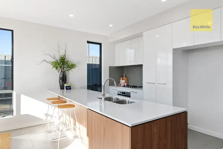 Sixth view of Homely house listing, 13C Shearer Avenue, Seacombe Gardens SA 5047