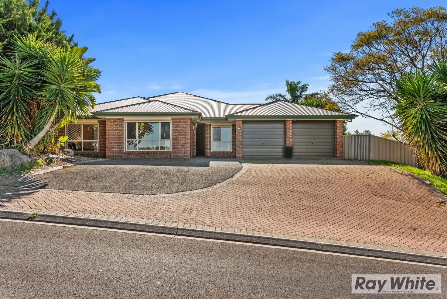 Main view of Homely house listing, 68 Woodend Road, Sheidow Park SA 5158