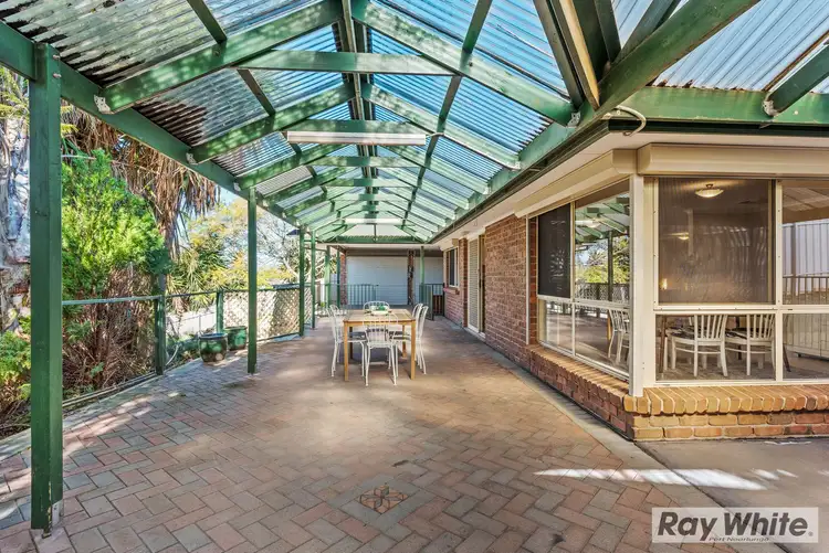 Third view of Homely house listing, 68 Woodend Road, Sheidow Park SA 5158
