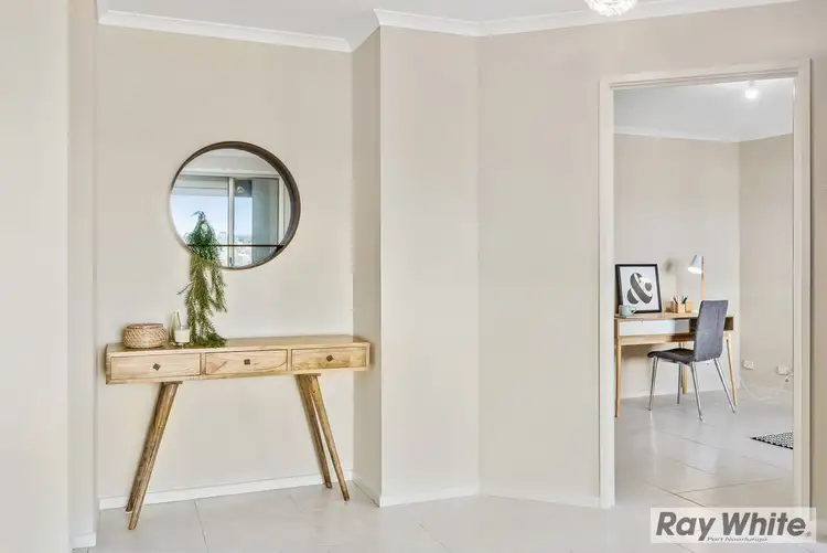 Fifth view of Homely house listing, 68 Woodend Road, Sheidow Park SA 5158
