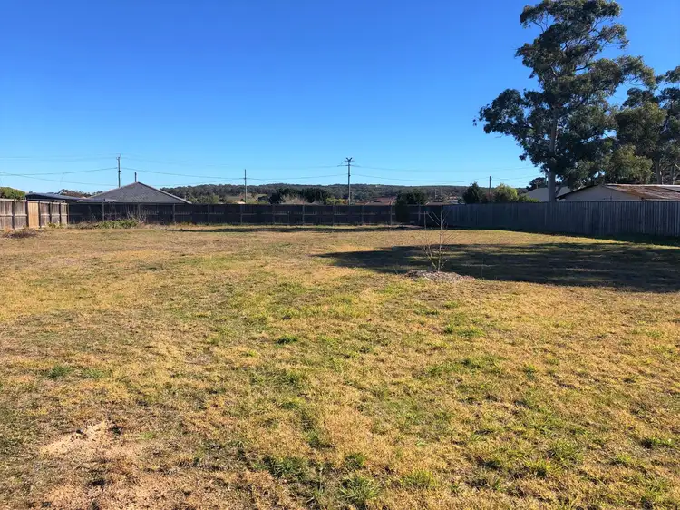 32 Eliza Power Drive, Marulan NSW 2579
