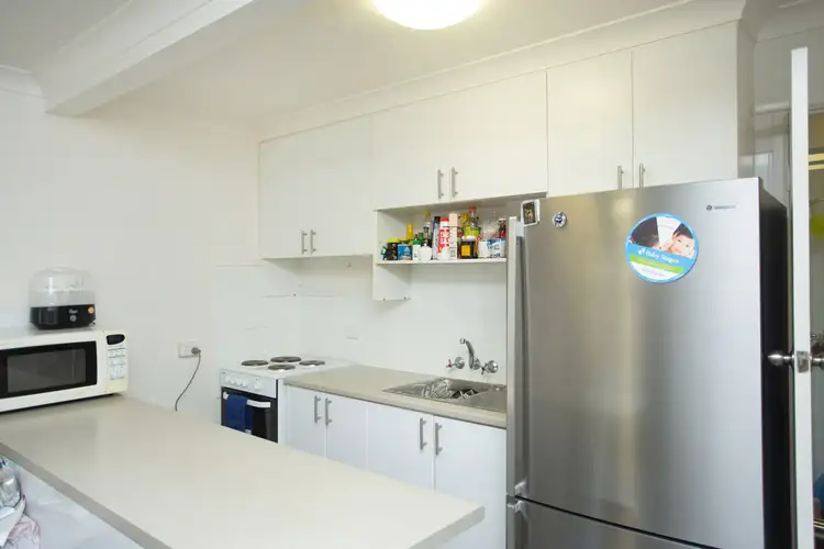 Second view of Homely unit listing, 3/194 High Street, Southport QLD 4215