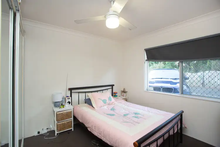 Third view of Homely unit listing, 3/194 High Street, Southport QLD 4215