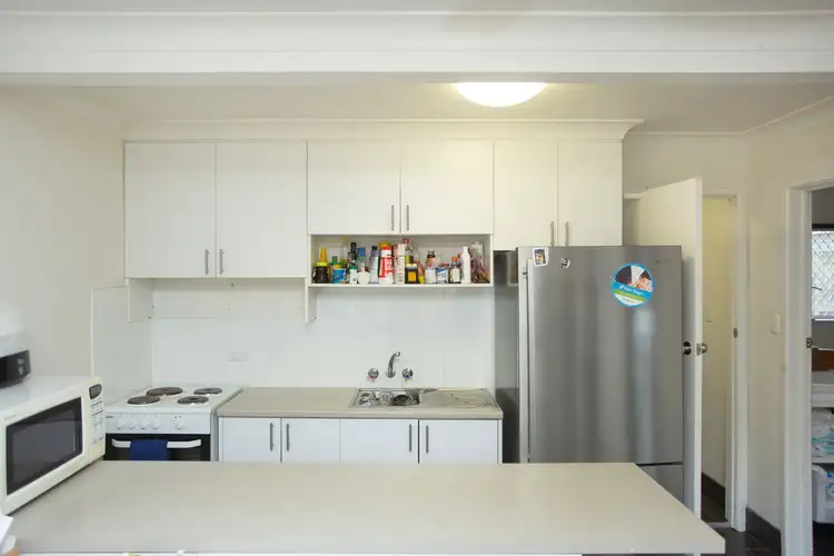 Fourth view of Homely unit listing, 3/194 High Street, Southport QLD 4215