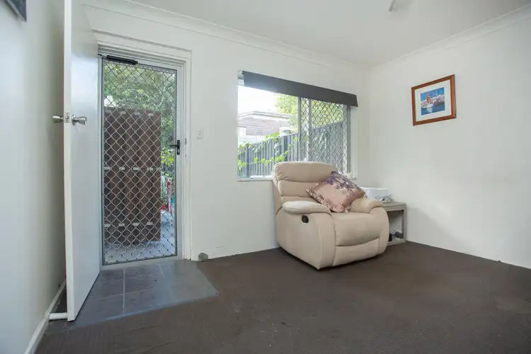 Fifth view of Homely unit listing, 3/194 High Street, Southport QLD 4215