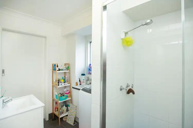 Sixth view of Homely unit listing, 3/194 High Street, Southport QLD 4215