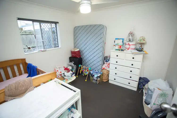 Seventh view of Homely unit listing, 3/194 High Street, Southport QLD 4215
