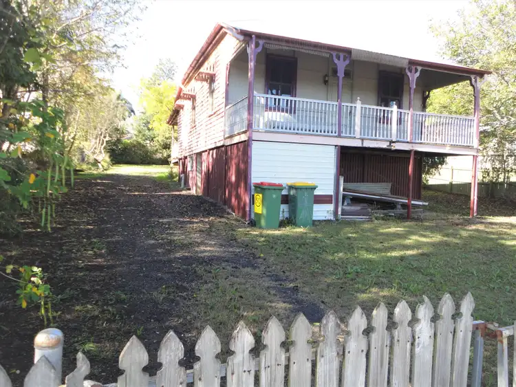 Fourth view of Homely house listing, 48 William Street, Goodna QLD 4300
