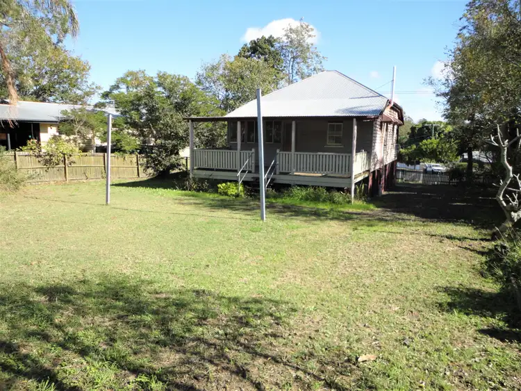 Sixth view of Homely house listing, 48 William Street, Goodna QLD 4300