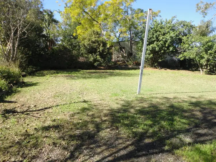 Seventh view of Homely house listing, 48 William Street, Goodna QLD 4300