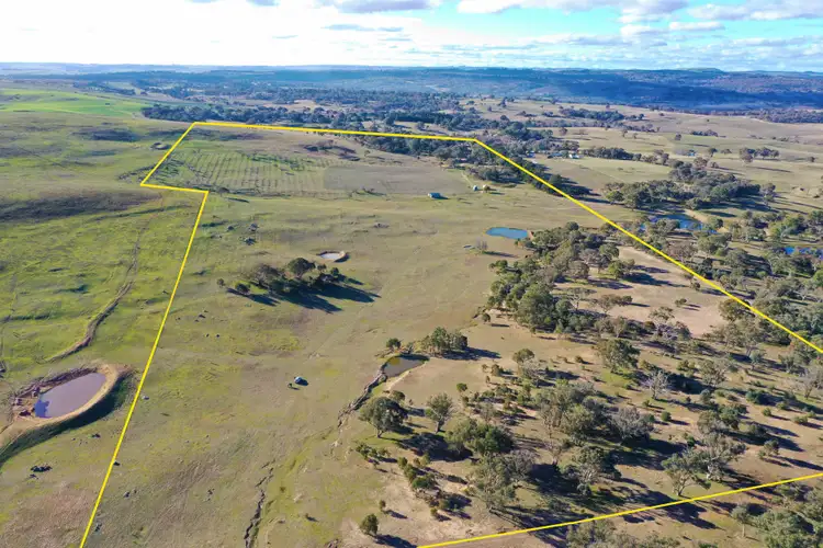 190 Pooleys Lane, Goulburn NSW 2580