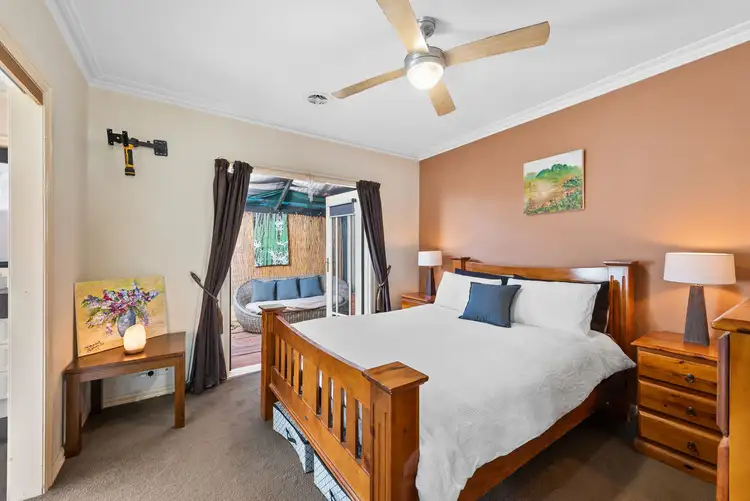 Sixth view of Homely house listing, 49 Bellevue Boulevard, Hillside VIC 3037