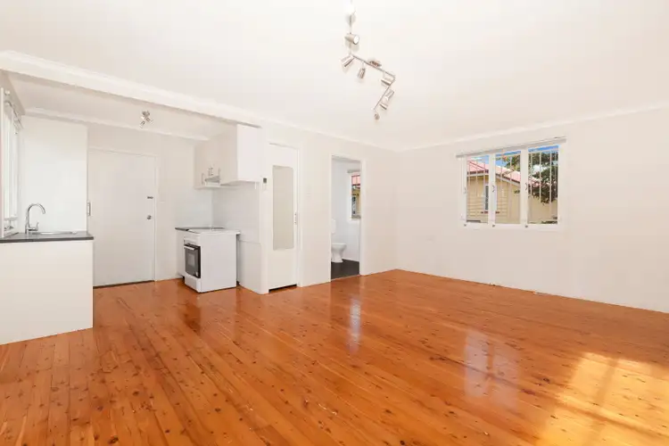 Third view of Homely house listing, 16 Hoolan Street, Stafford QLD 4053