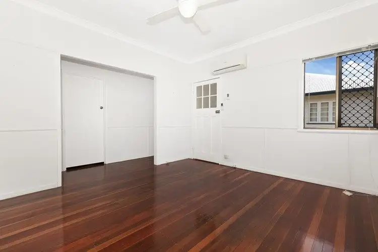 Fourth view of Homely house listing, 16 Hoolan Street, Stafford QLD 4053
