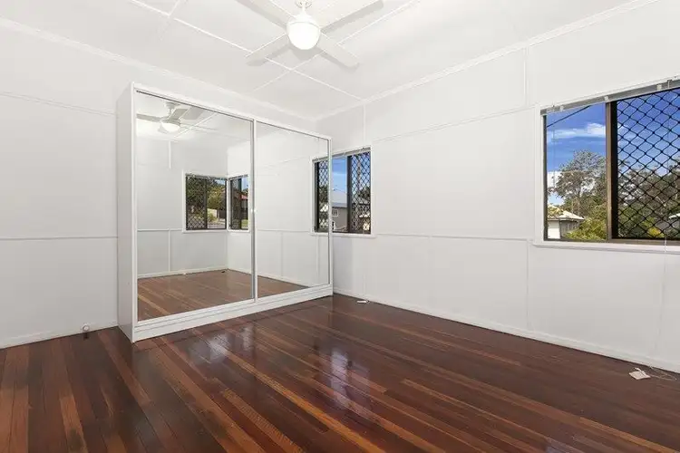 Fifth view of Homely house listing, 16 Hoolan Street, Stafford QLD 4053
