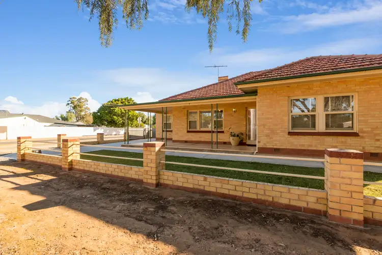 Second view of Homely house listing, 7 Second Street, Gawler South SA 5118