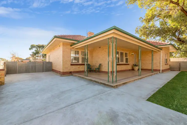 Third view of Homely house listing, 7 Second Street, Gawler South SA 5118