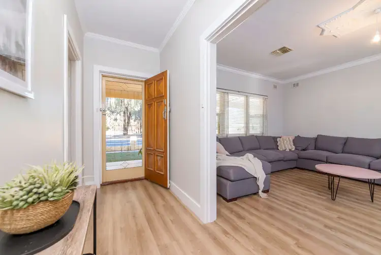 Fourth view of Homely house listing, 7 Second Street, Gawler South SA 5118