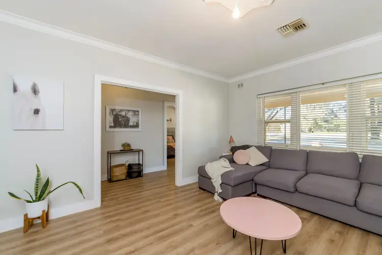 Fifth view of Homely house listing, 7 Second Street, Gawler South SA 5118