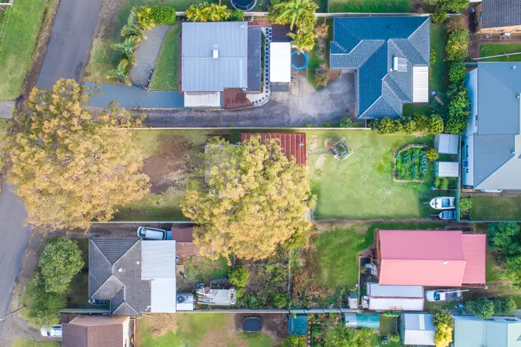 Second view of Homely house listing, 74 Station Street, Bonnells Bay NSW 2264