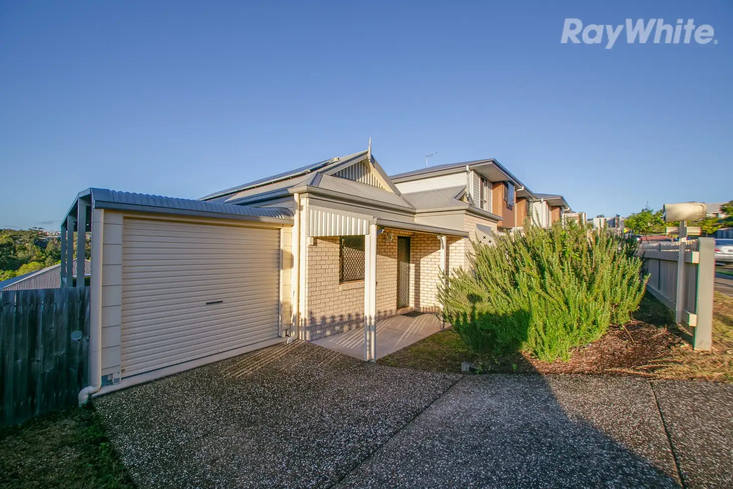Main view of Homely house listing, 8 O'Reilly Crescent, Springfield Lakes QLD 4300