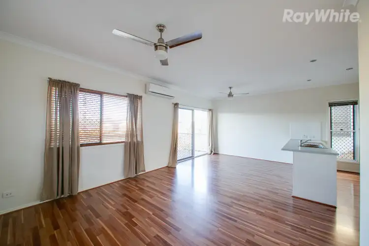 Second view of Homely house listing, 8 O'Reilly Crescent, Springfield Lakes QLD 4300