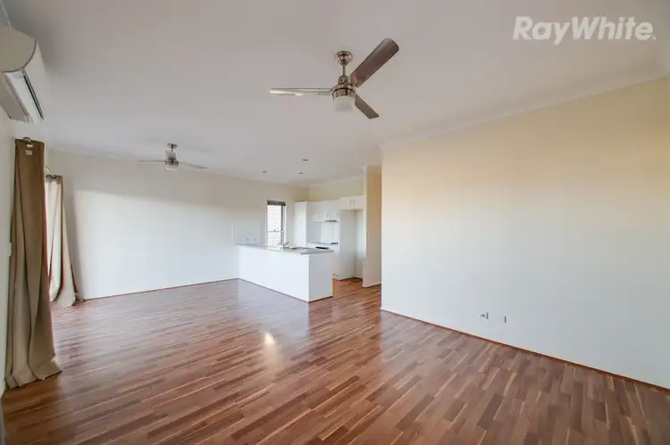 Third view of Homely house listing, 8 O'Reilly Crescent, Springfield Lakes QLD 4300