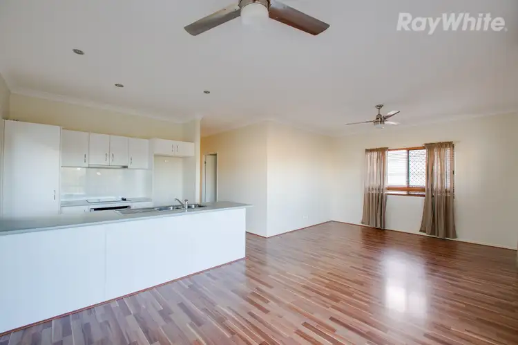 Fourth view of Homely house listing, 8 O'Reilly Crescent, Springfield Lakes QLD 4300