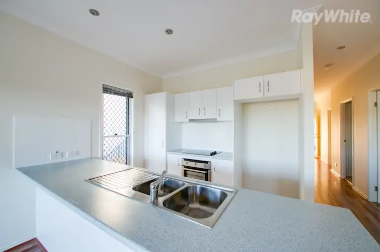 Sixth view of Homely house listing, 8 O'Reilly Crescent, Springfield Lakes QLD 4300